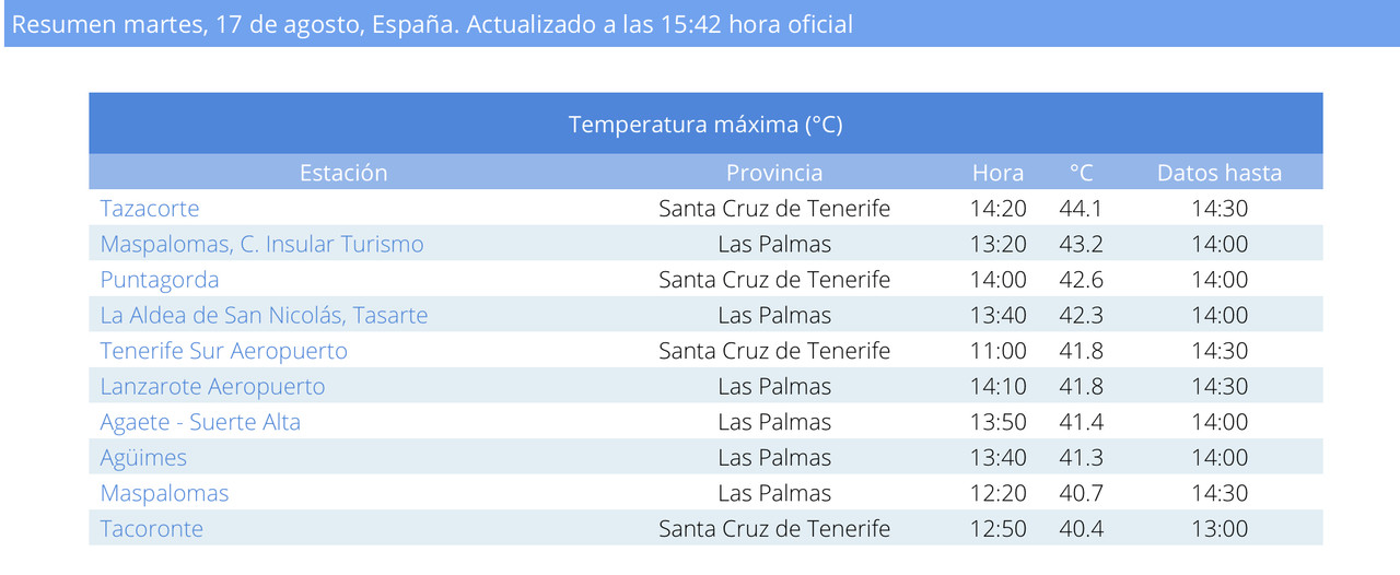 F6802F56-5FEC-47C7-8D0A-AD2DB302989B