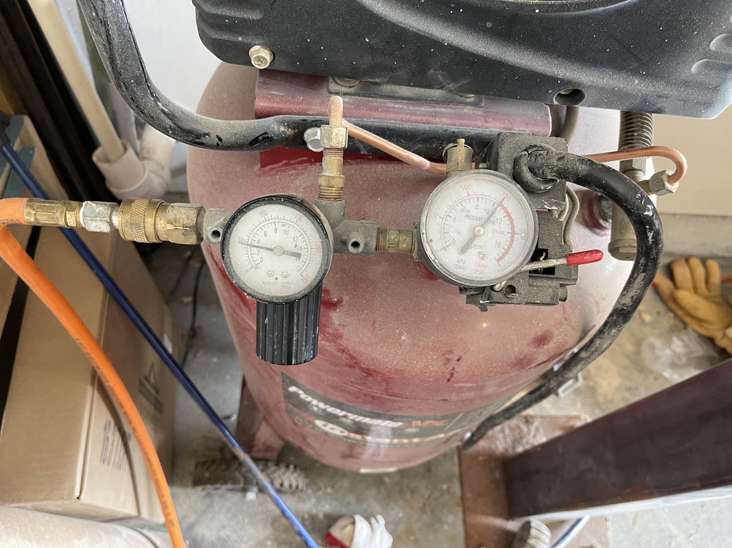 1D8F777F-30B5-4D3F-AD9D-E7222A274A3B