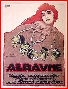 220px-Alraune-1918