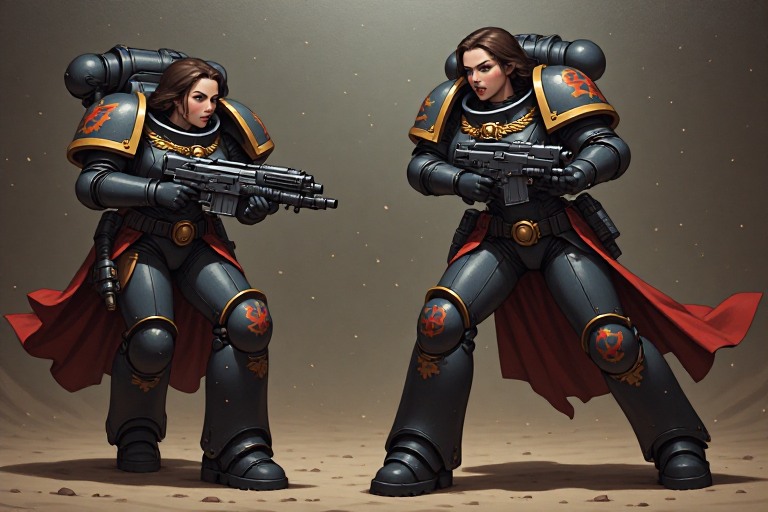 Battle-Sisters-Adepta-Sororita-(67)