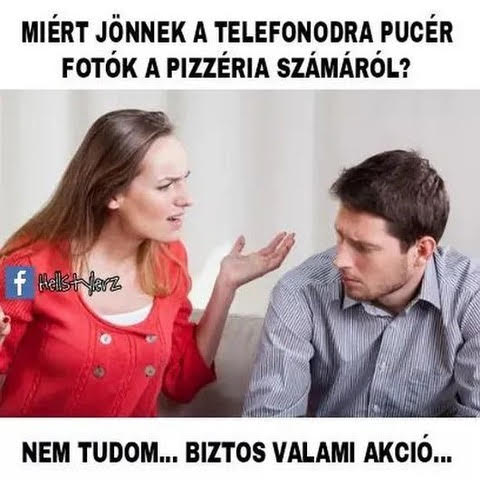 https://i.postimg.cc/RhMskdVC/miert-jonnek.jpg