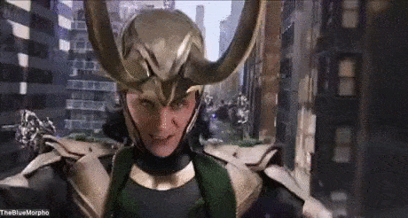 https://i.postimg.cc/RhMsvFcV/2.gif