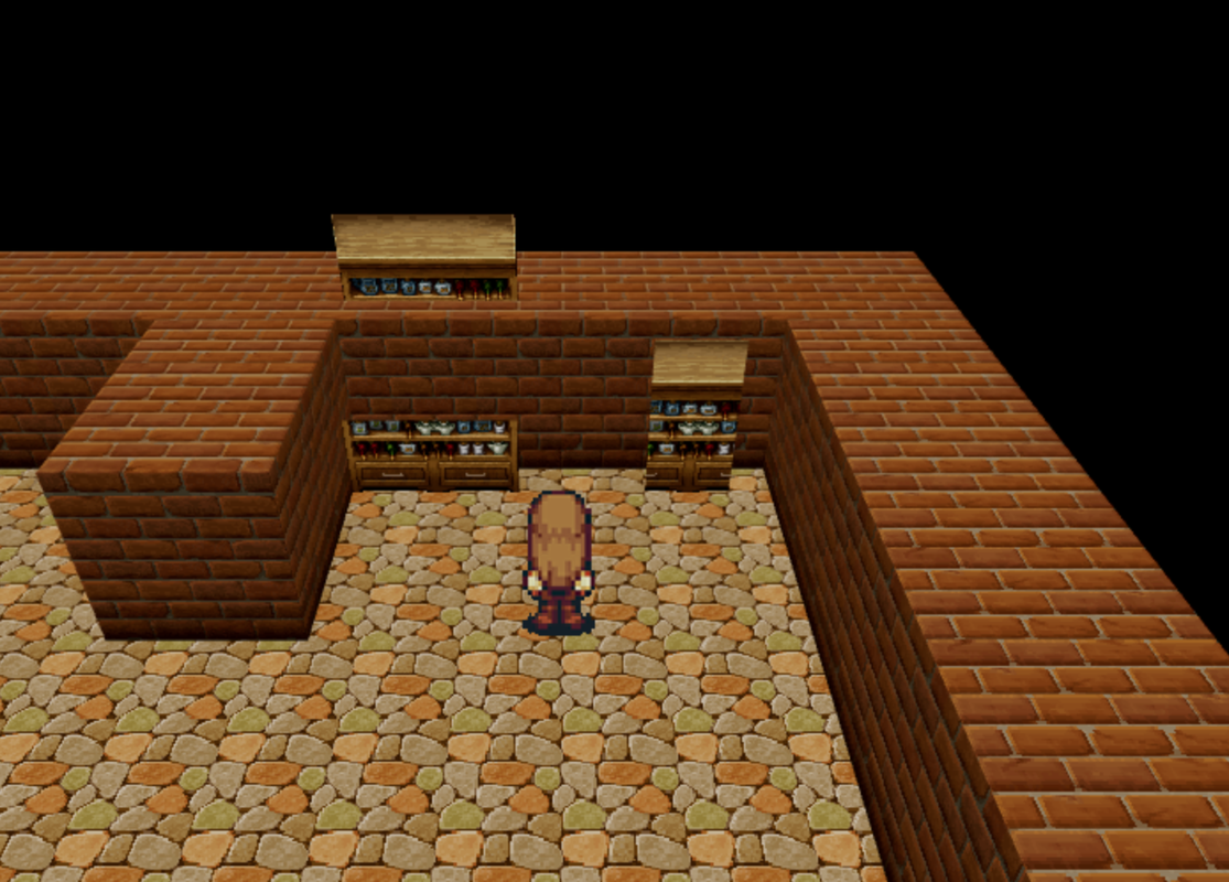 Screenshot-2020-02-02-at-11-16-00.png