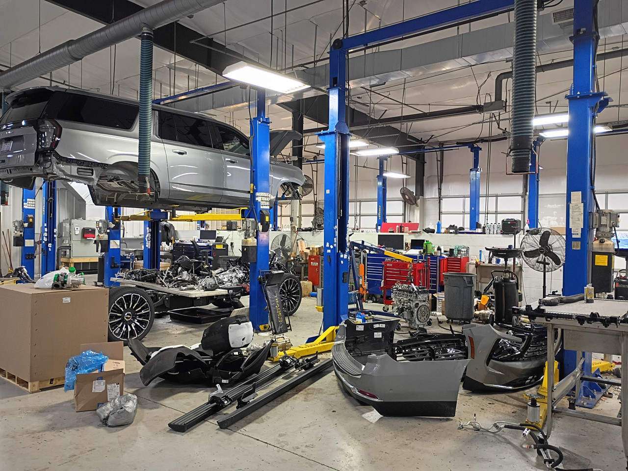 IMG 20260115 165538158 HDR