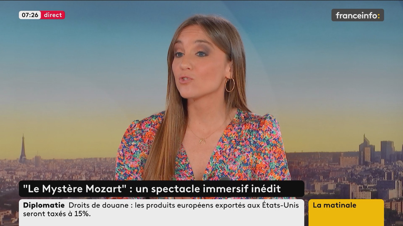 La matinale (Franceinfo)_2025_07_28_05_24_00.ts_snapshot_01.01.56.361