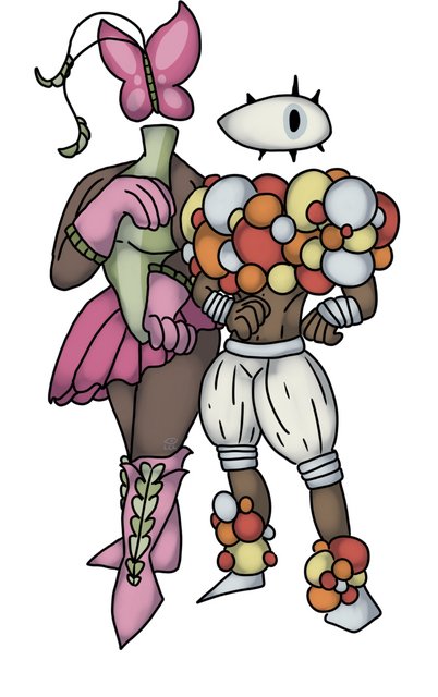 C6E2F9C9-92BC-4370-A8ED-E8E08B942203