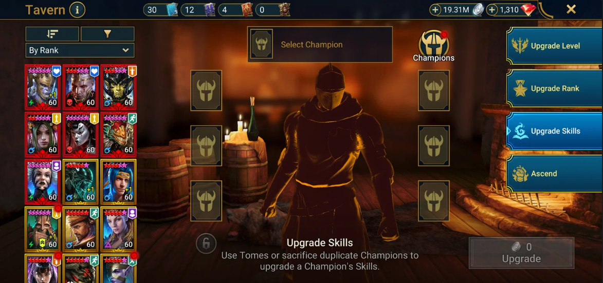 Screenshot 2026 06 05 121730