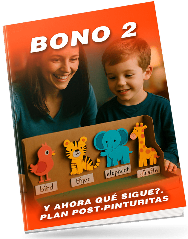 Bono 2