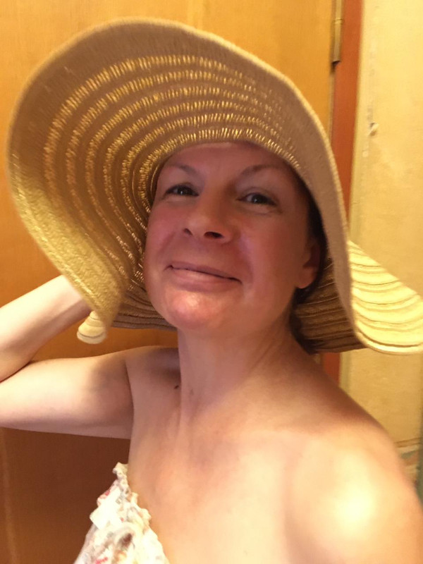 E2BDEDCE-EA9F-4424-A0AF-7C24DE572827