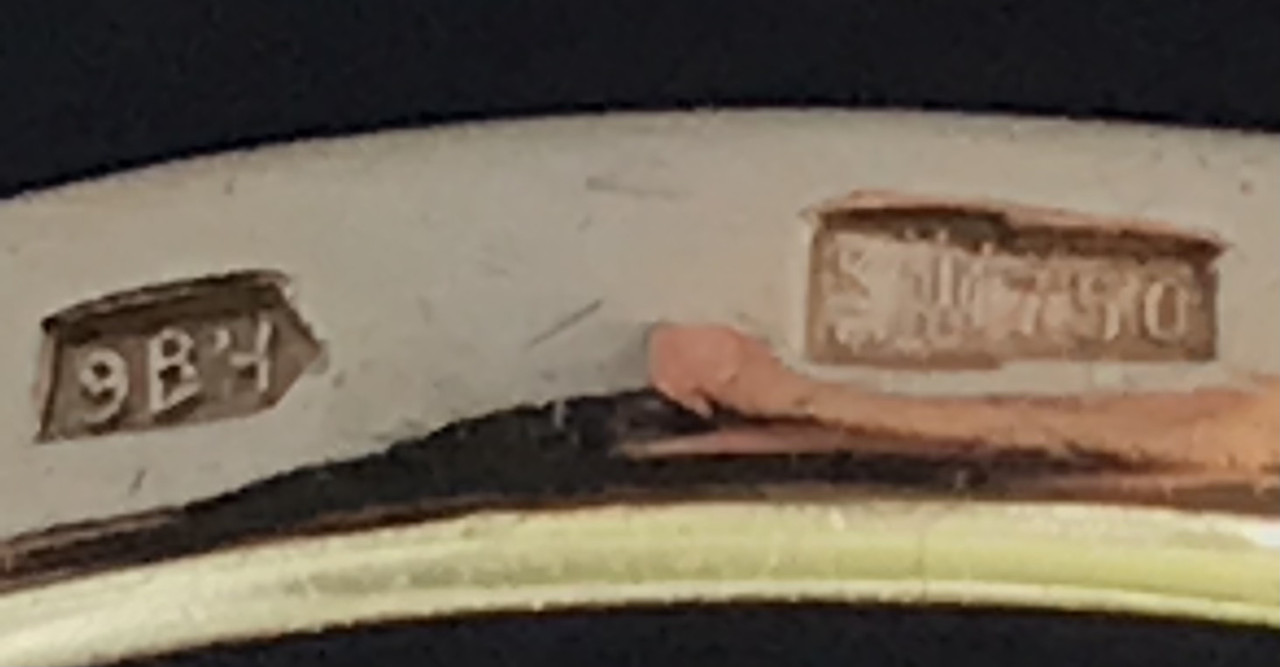 9F8E2BD0-5173-497B-A608-7F6FB89C28F5