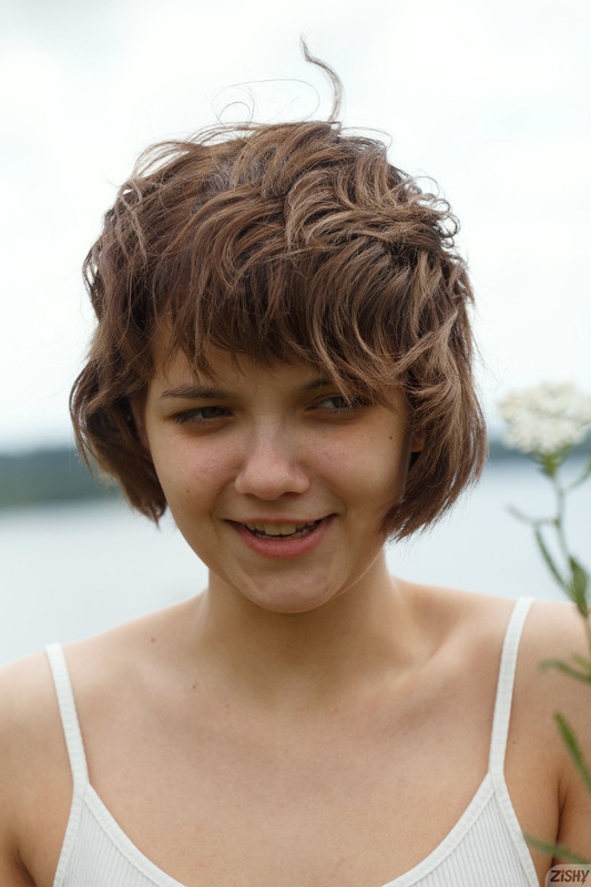 full_058_1451111617144419