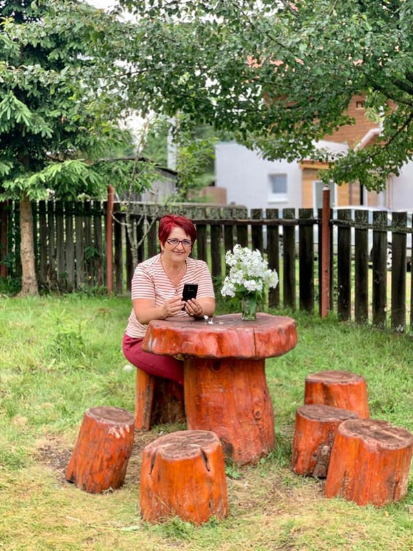 114714002_617069462265875_2106722601800710878_n