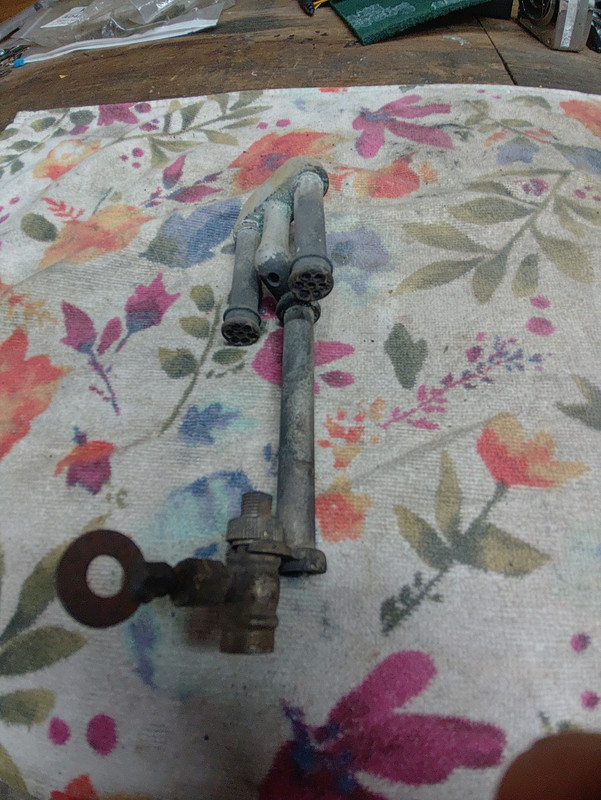 KIMG20260207 085149572