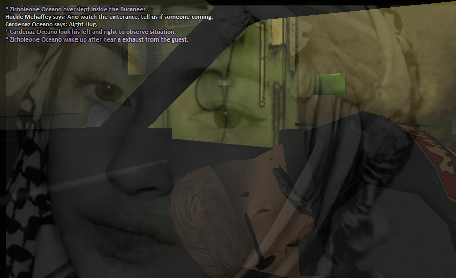 spacer.png