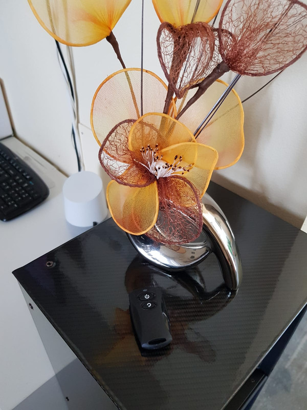 36fba8a5-7bb8-4d3b-96ad-9c11ece9a970