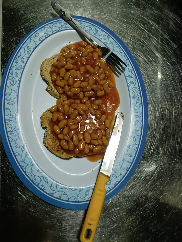 IMG20231225182706