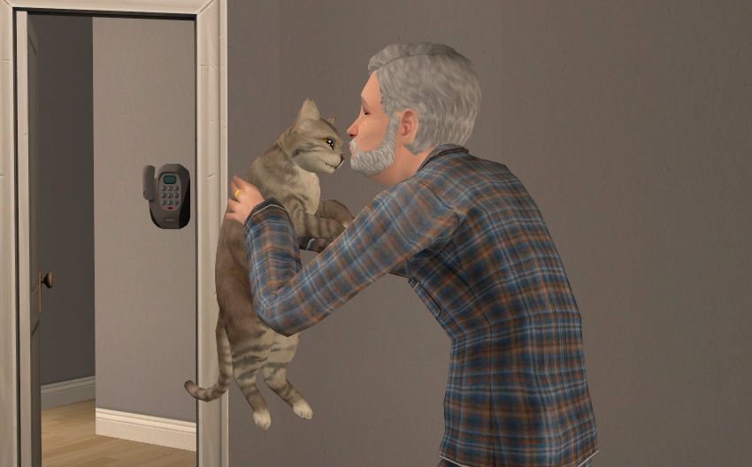 Sims2-EP9-2020-10-31-19-18-30-92