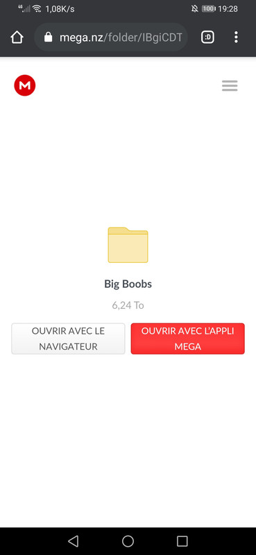 [Image: Screenshot-20201105-192836-com-android-chrome.jpg]