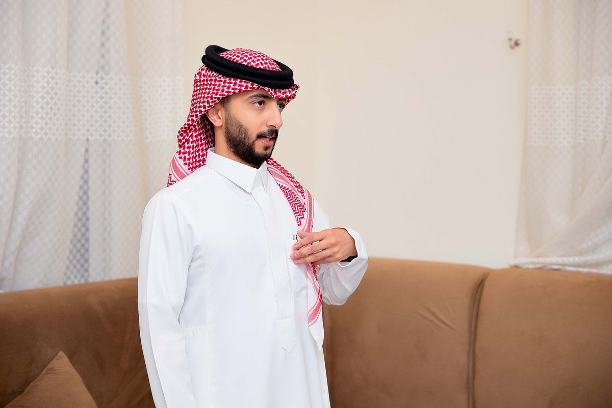 Freelancers-BN7-A3872