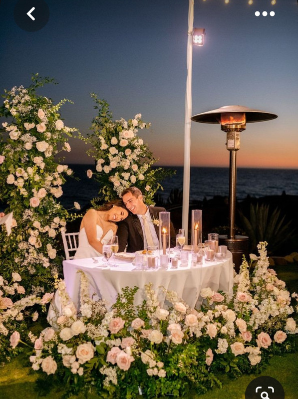 Screenshot_20230602_005610_Pinterest