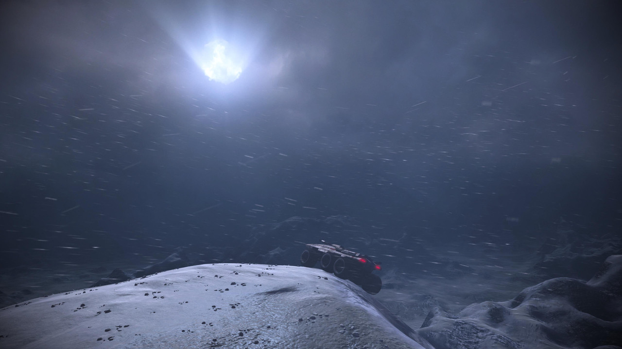 Mass-Effect-Legendary-Edition-20210530211415.jpg