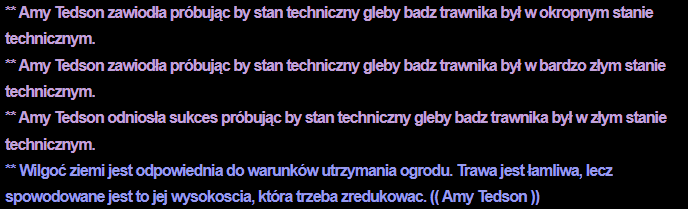 ba7.png
