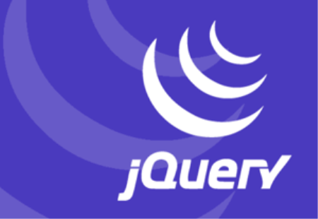 Introduction to jQuery