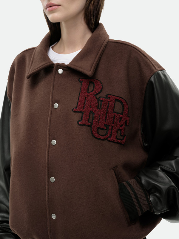 4_DUCKVARSITYJACKETBROWN_RHFW24JA01073_1401
