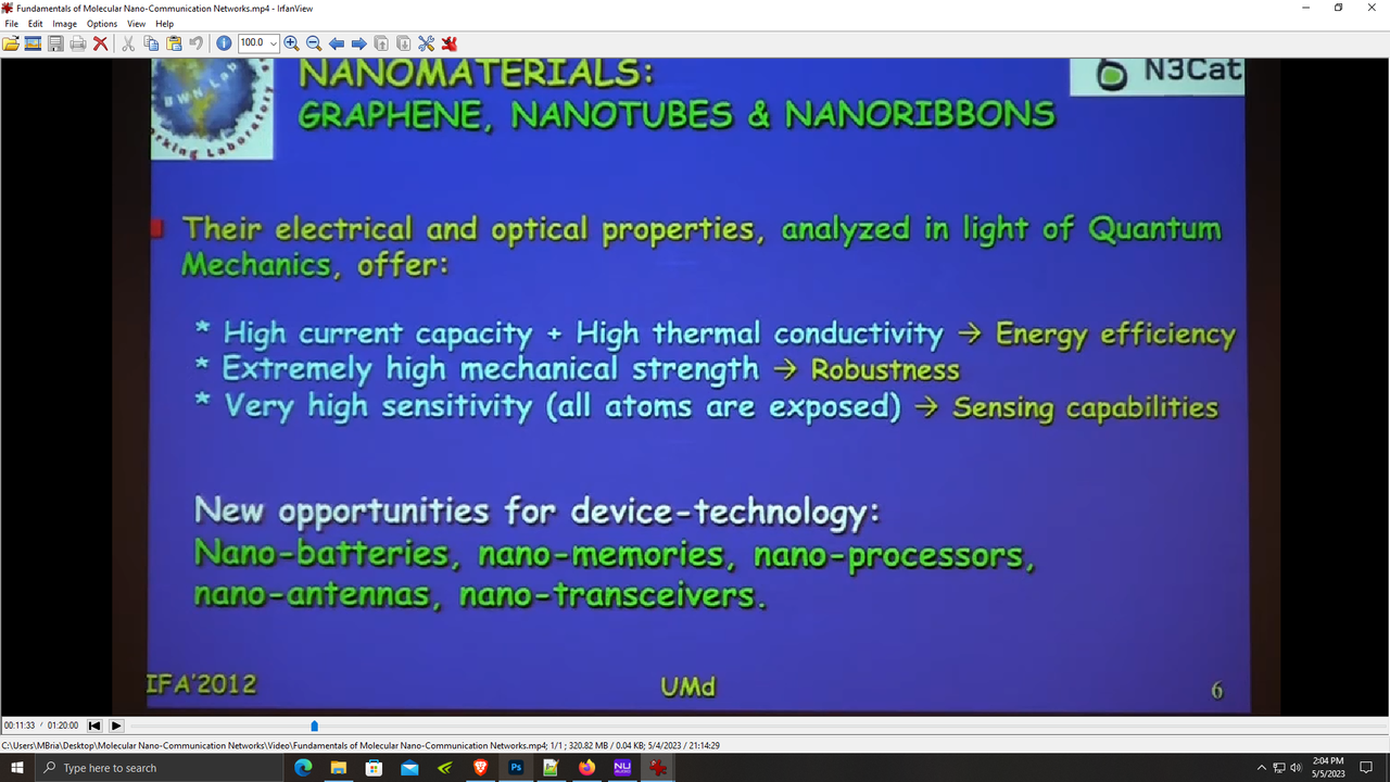 capture_017_05052023_140451