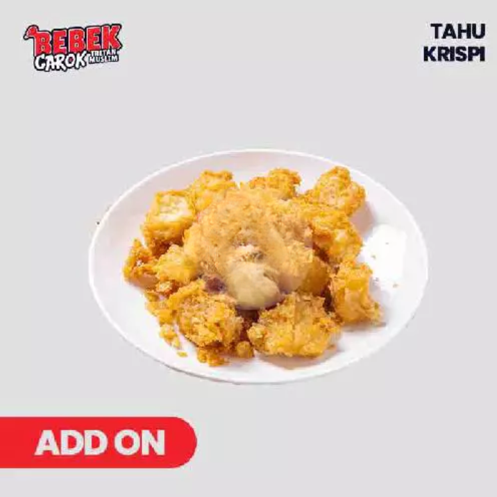 Tahu Aci