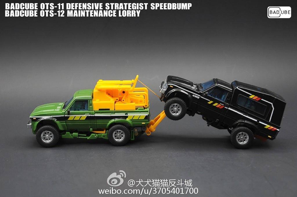 13661884_1066913846728357_3822954840484003411_o