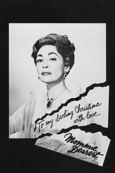 [Image: Mommie-Dearest-1981-PTV-WEB-DL-AAC-2-0-H...a-Te-S.jpg]