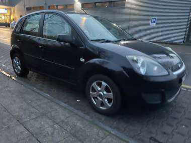 преузимање.jpeg-1