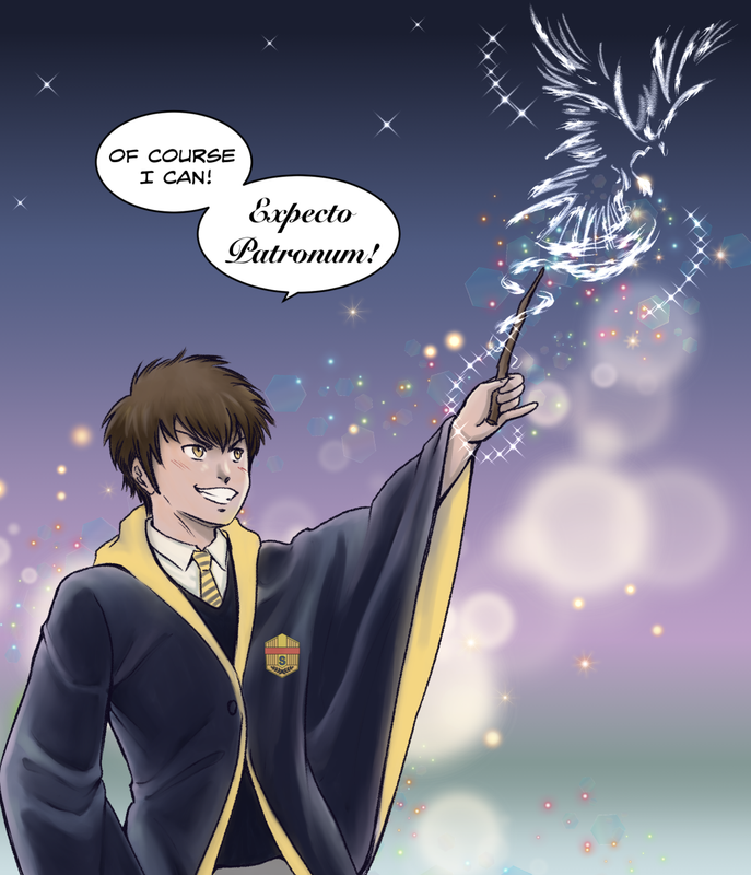 Phoenix