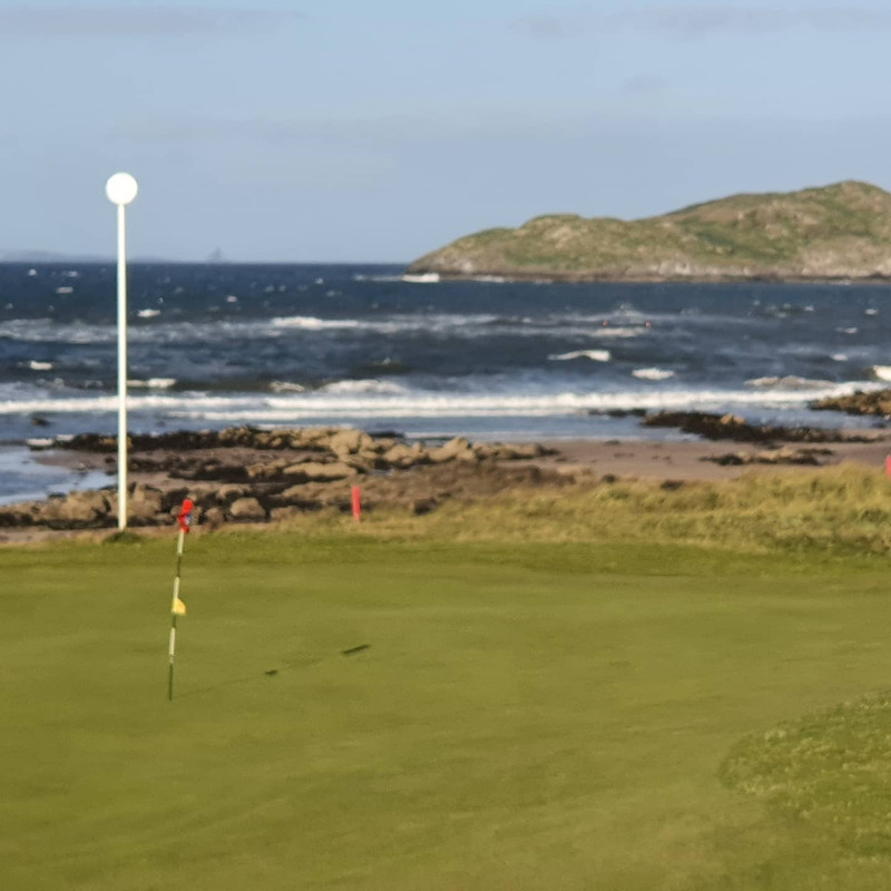 IMG_20200927_072141_816