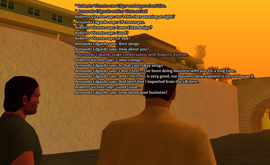 ssrp-2.png