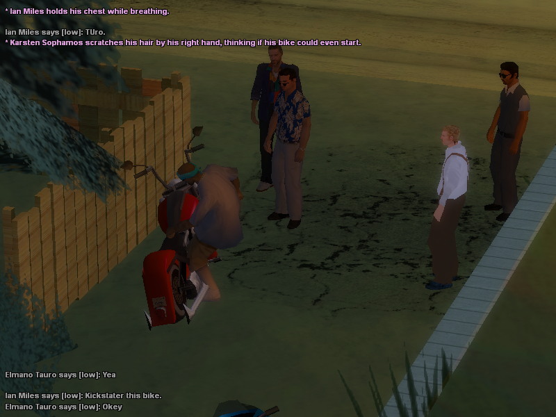 kingpin582.png