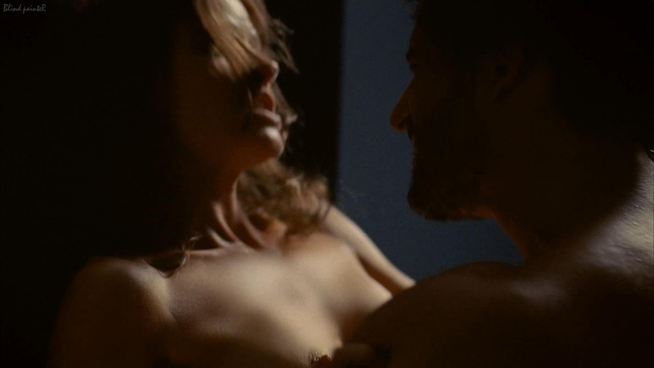 20734. True Blood S05 (2012) - HD1080p - Kelly O