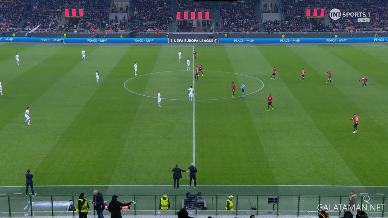 [Image: 02-15-20-40-00-TNT-Sports-1-FHD-AC-Milan...27-307.jpg]