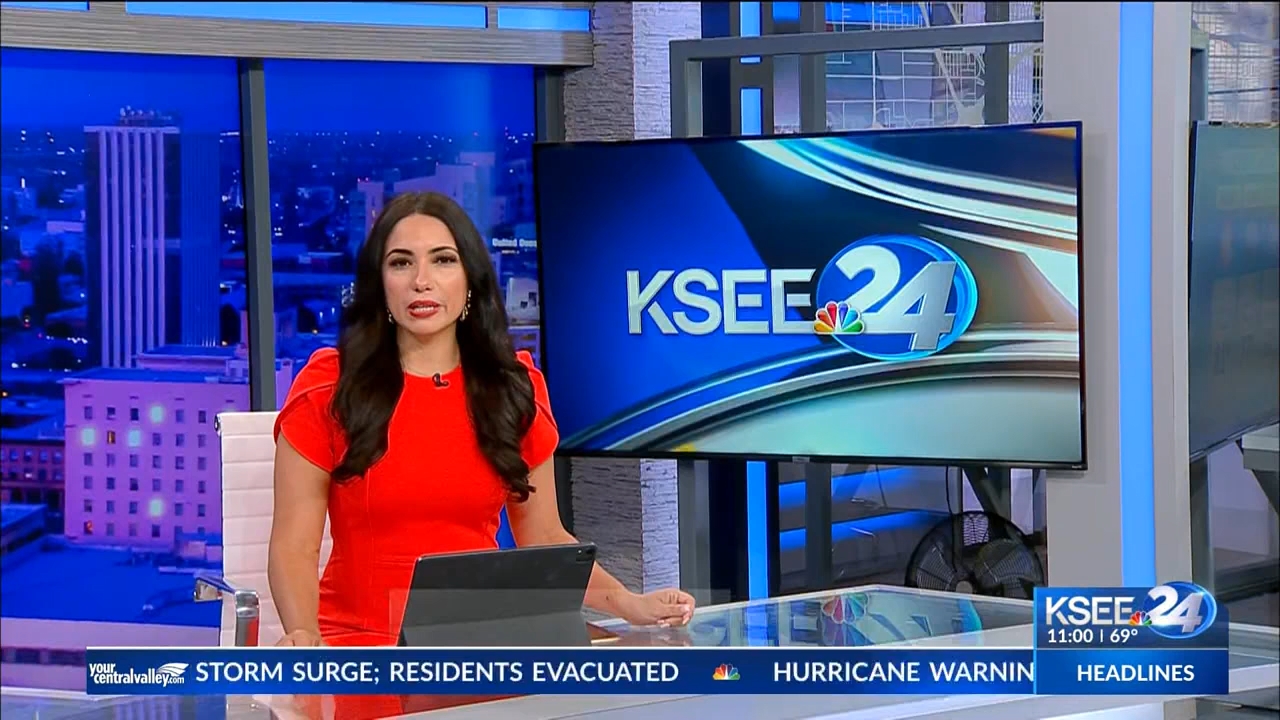 09.18 - 07.00.00 - KSEE 24 News at 11pm  ᴺᵉʷ..ts_snapshot_07.12.123