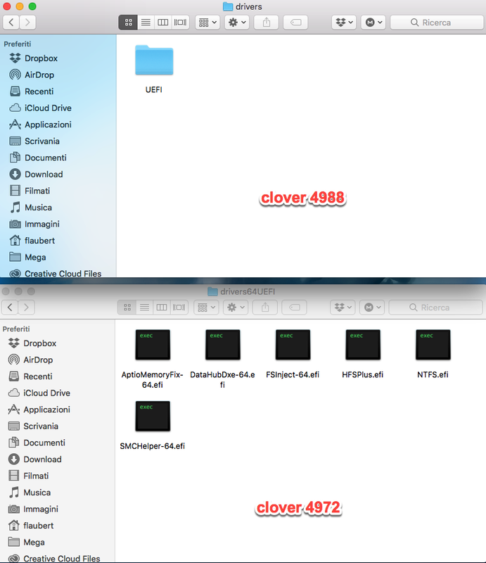 screenshot-85.png
