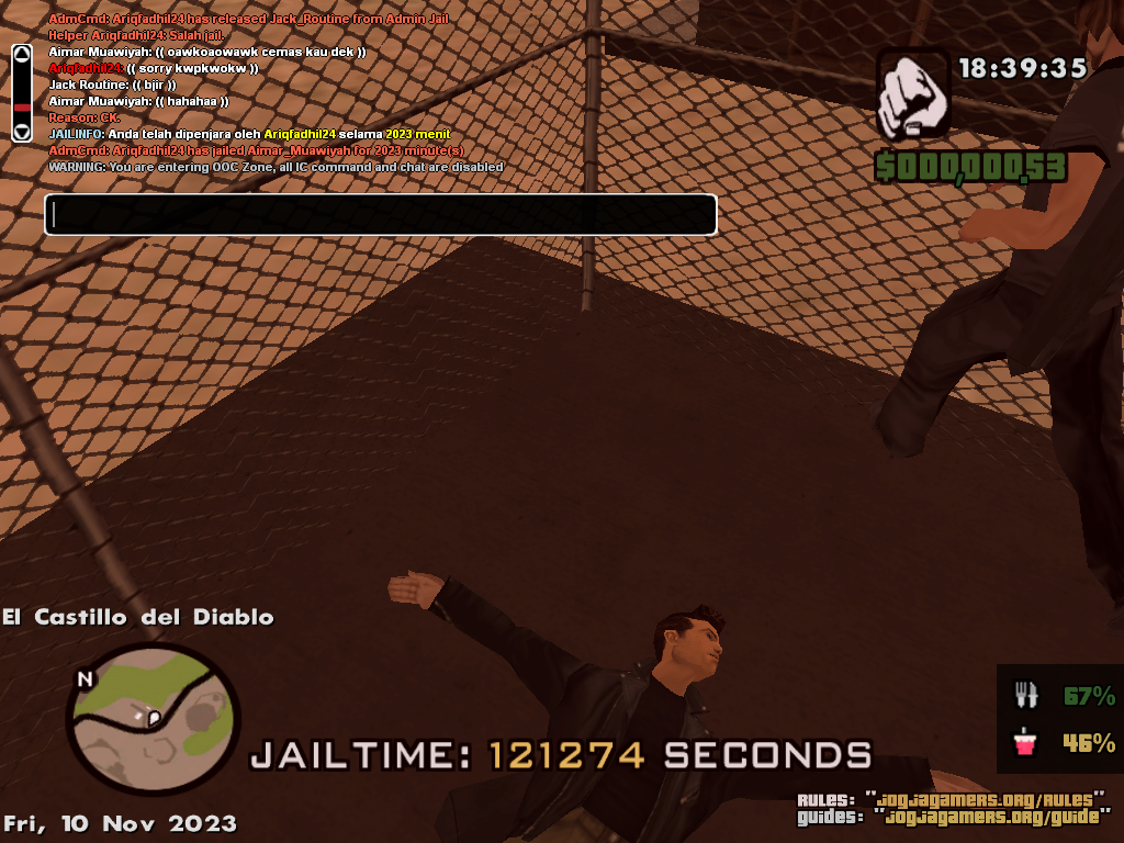 Screenshot-OOCJAIL.png