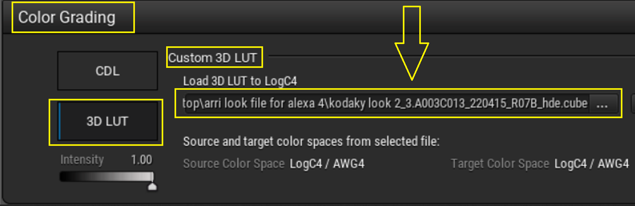 Screenshot-11477.png