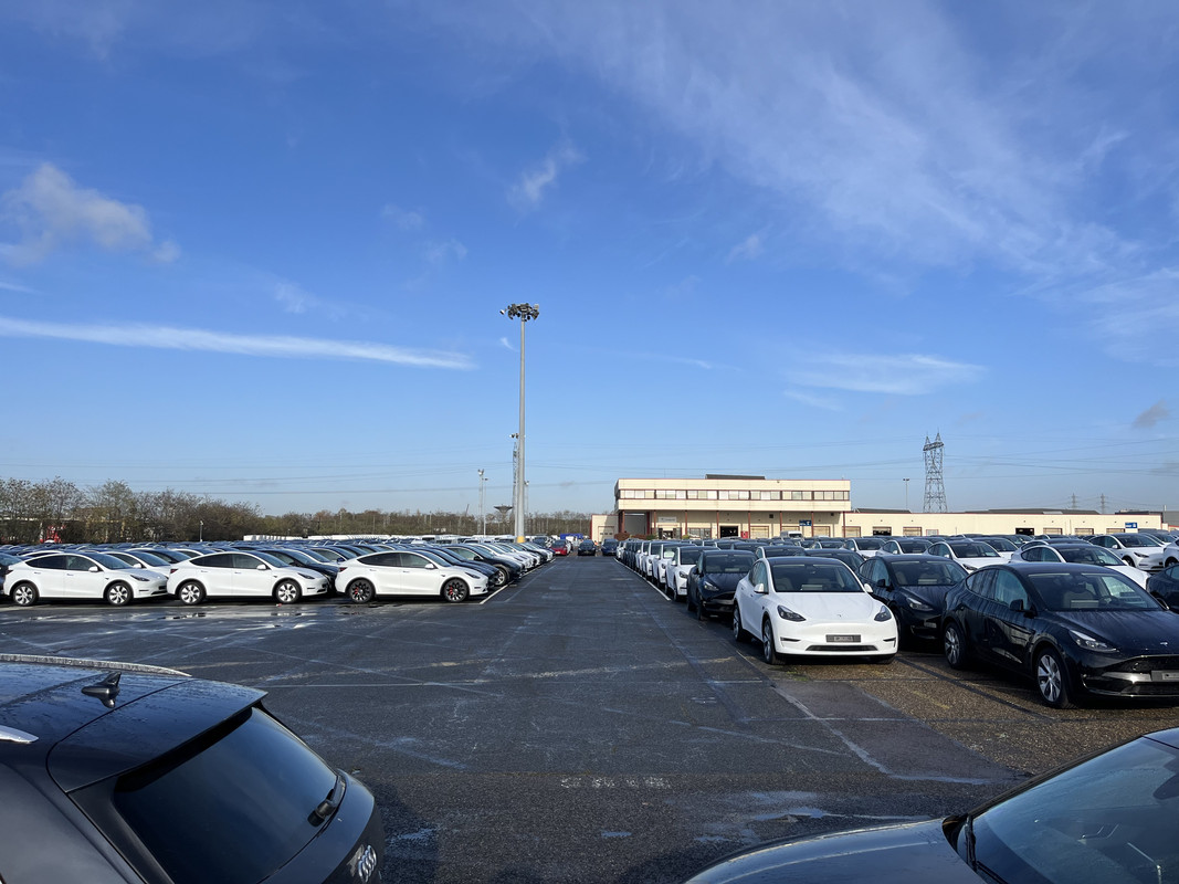 3D545EE3-A73B-4817-A9DC-8D6C0861C10A