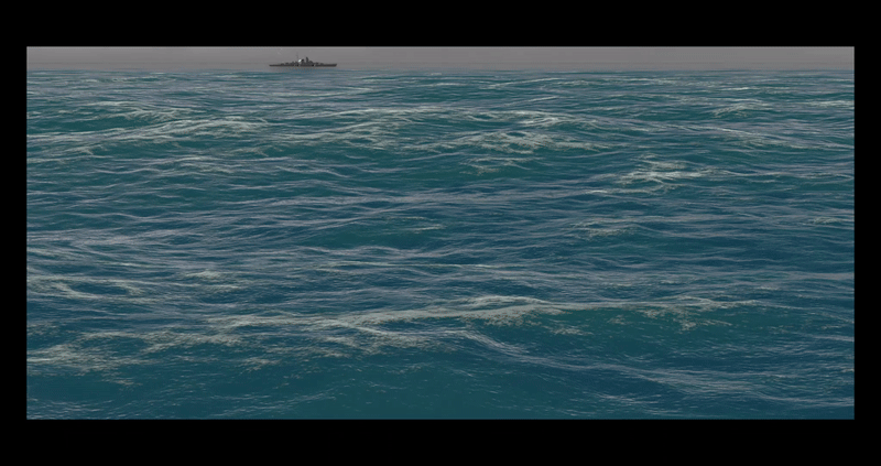 WarThunder2Project-1-ezgif.com-video-to-gif-converter