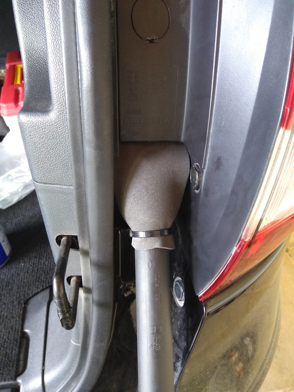 IMG_20181029_135122954