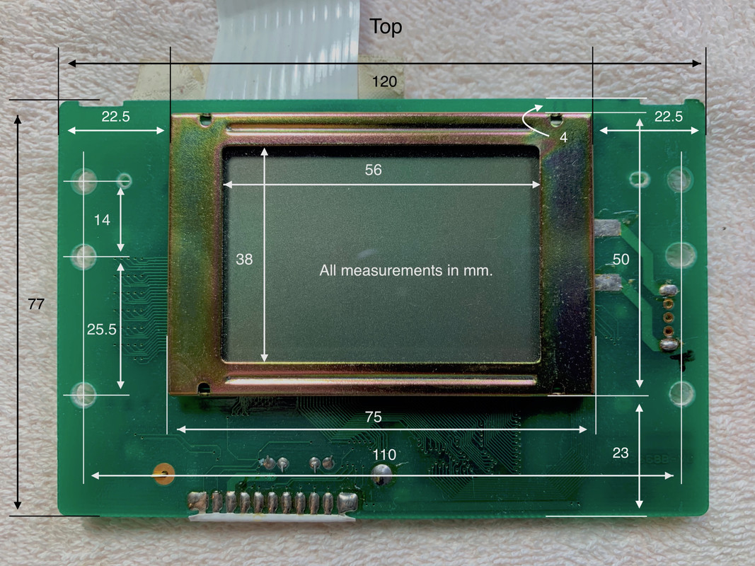 display-front-with-dims