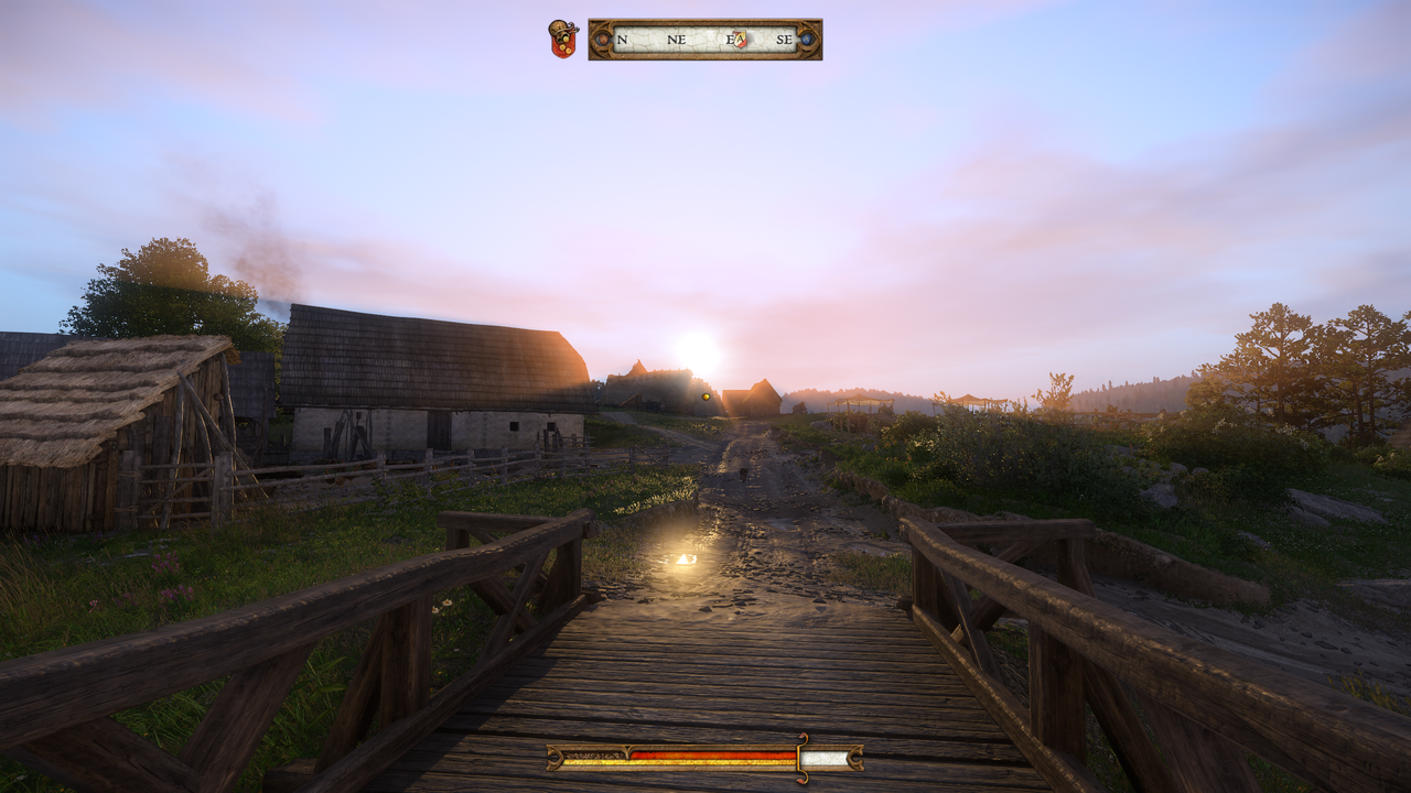 Kingdom-Come-Deliverance-Screenshot-2024-12-26-22-50-02-76