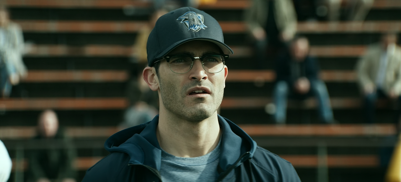 Superman.&.Lois.S01E06.Broken.Trust.1080p.10bit.AMZN.WEB-DL.DDP5.1.HEVC-Vyndros.mkv_snapshot_16.53_[