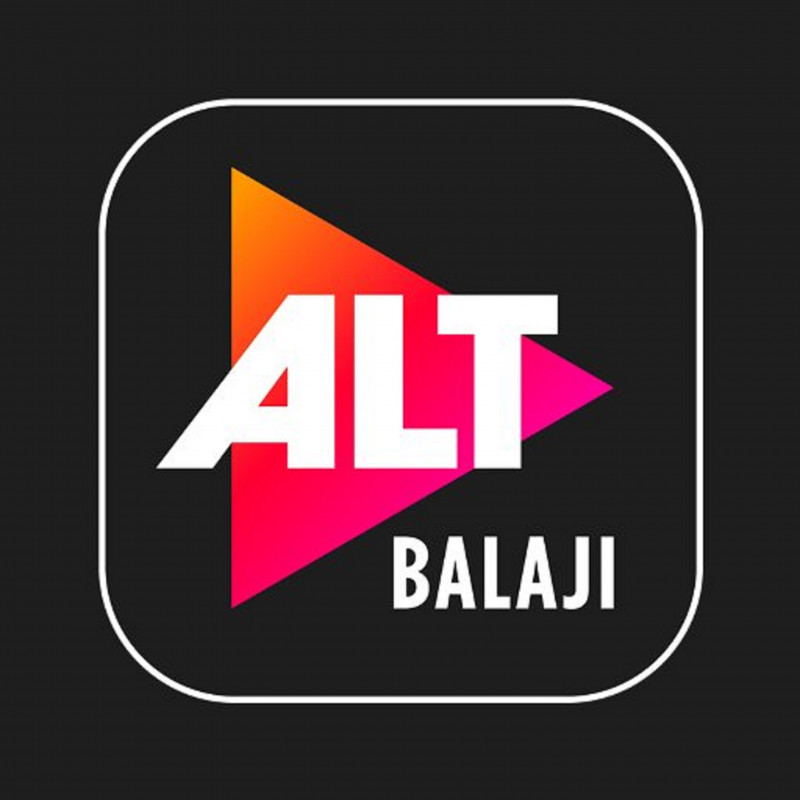 AltBalaji